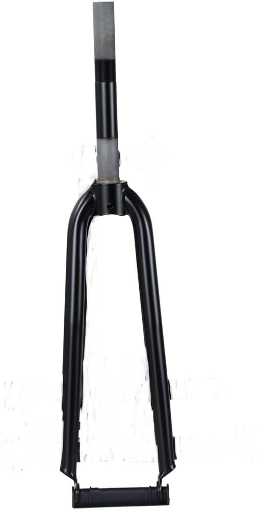 Forgaffel 700c - 1 1/8