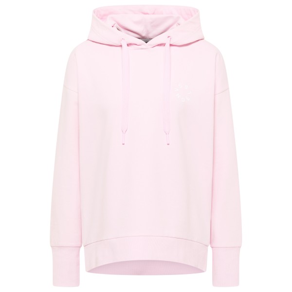 ELBSAND - Women's Leah - Sweat à capuche