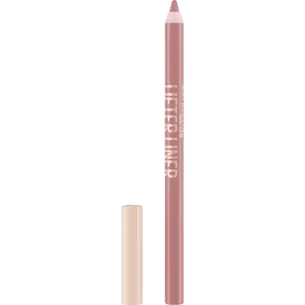 Lifter Liner Lippenkonturenstift 006 Line Leader