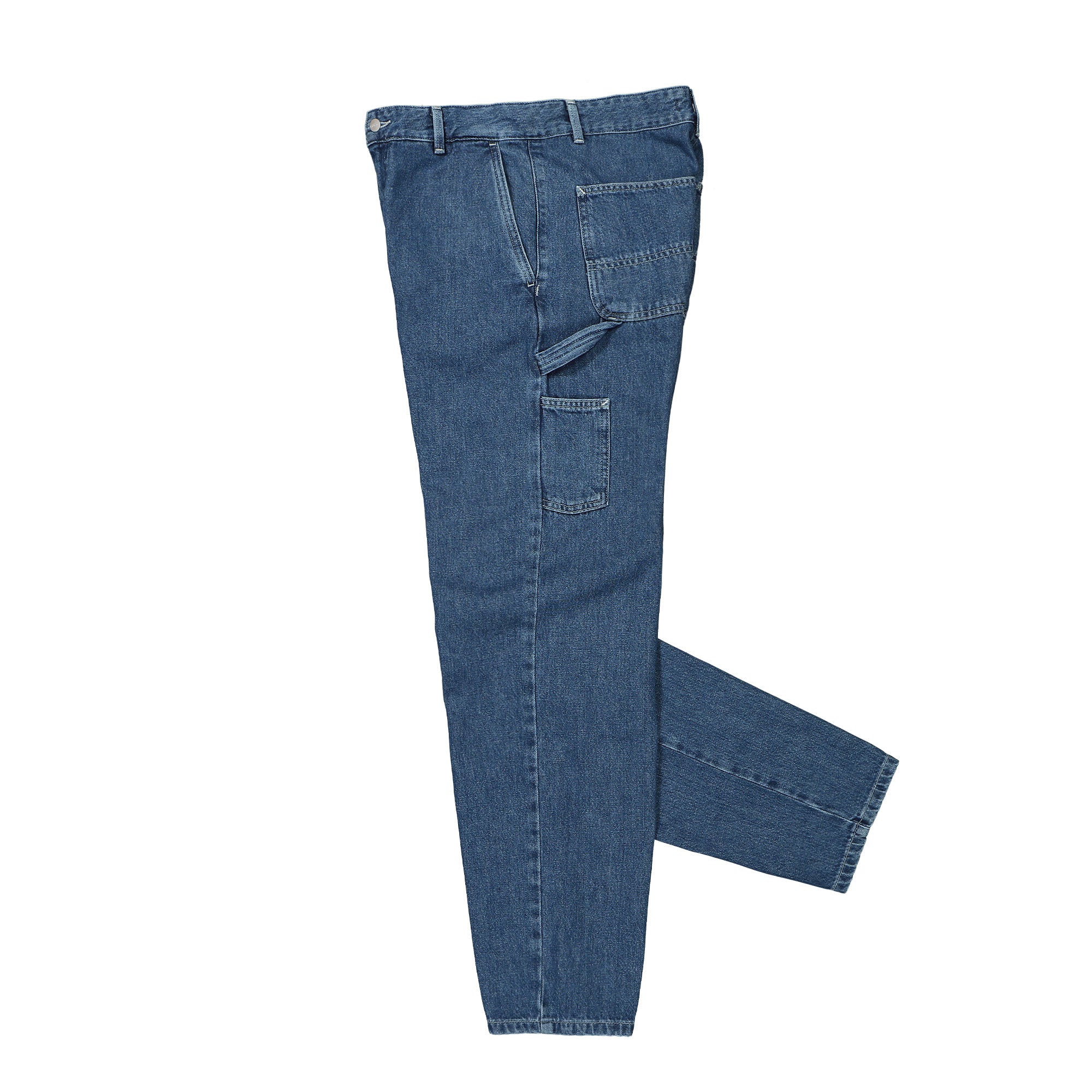 Carhartt WIP<br>W Pierce Pant Straight