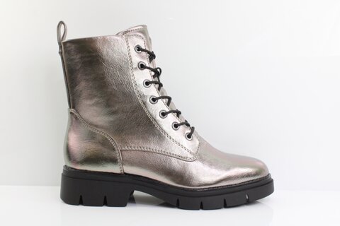 Tamaris Stiefeletten