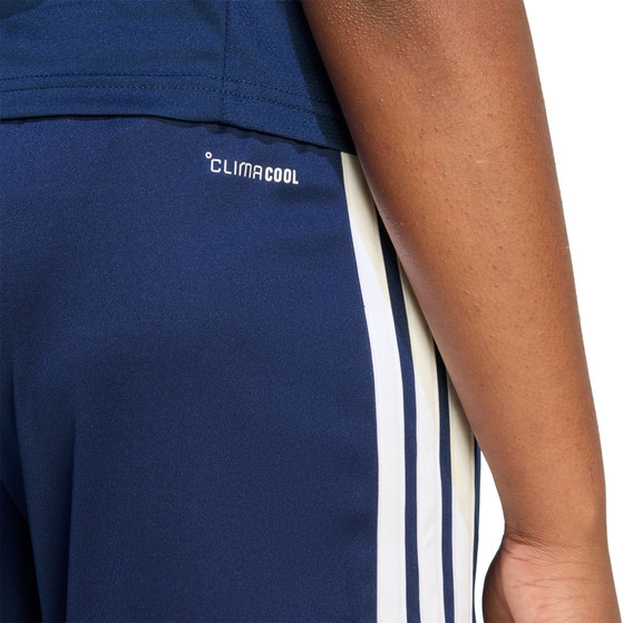 adidas Tiro 26 League Training Short Kids