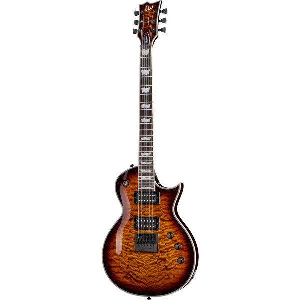 ESP LTD EC-1000ET QM STB