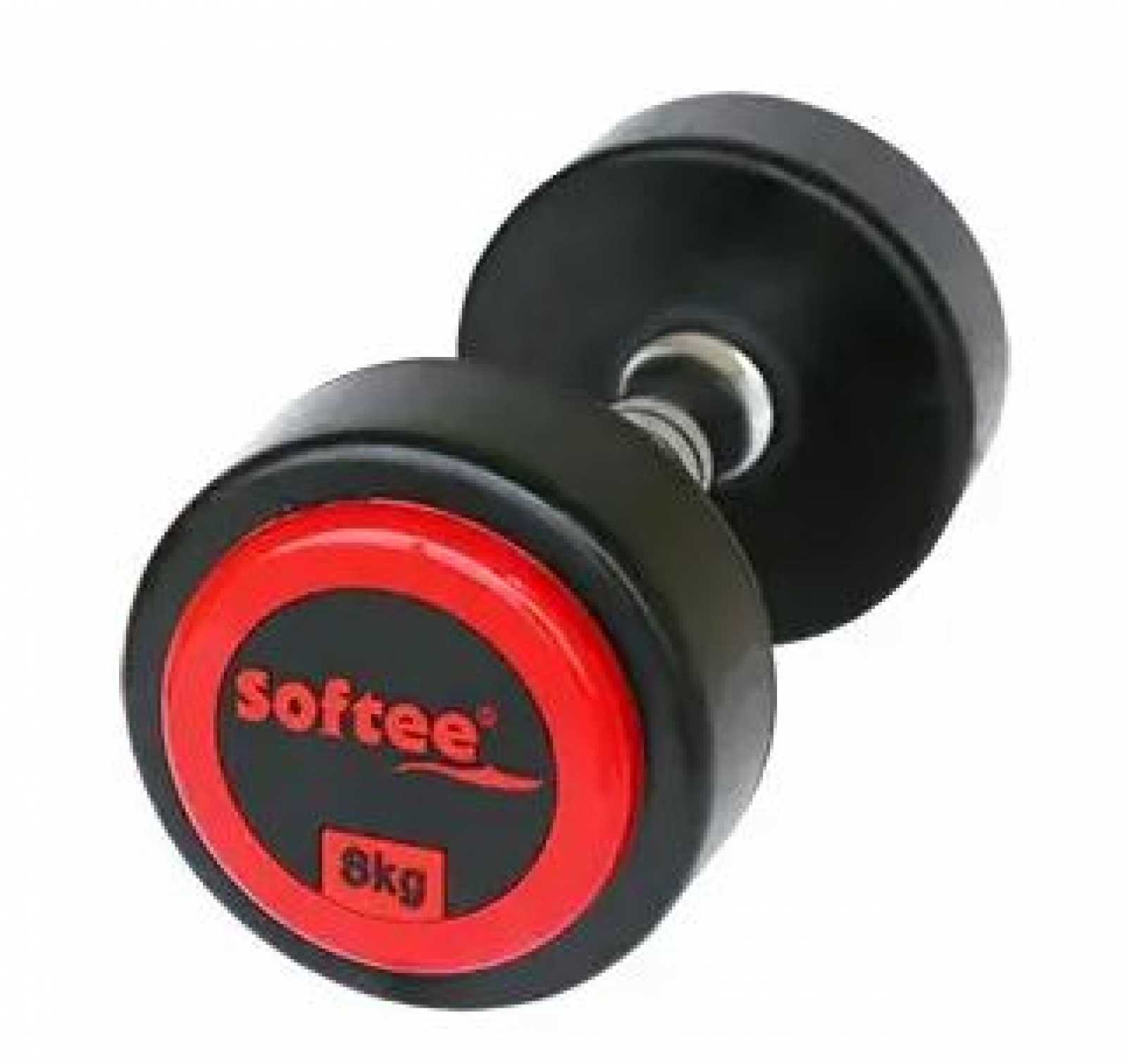 Halter Softee Pro-Sport 6 kg