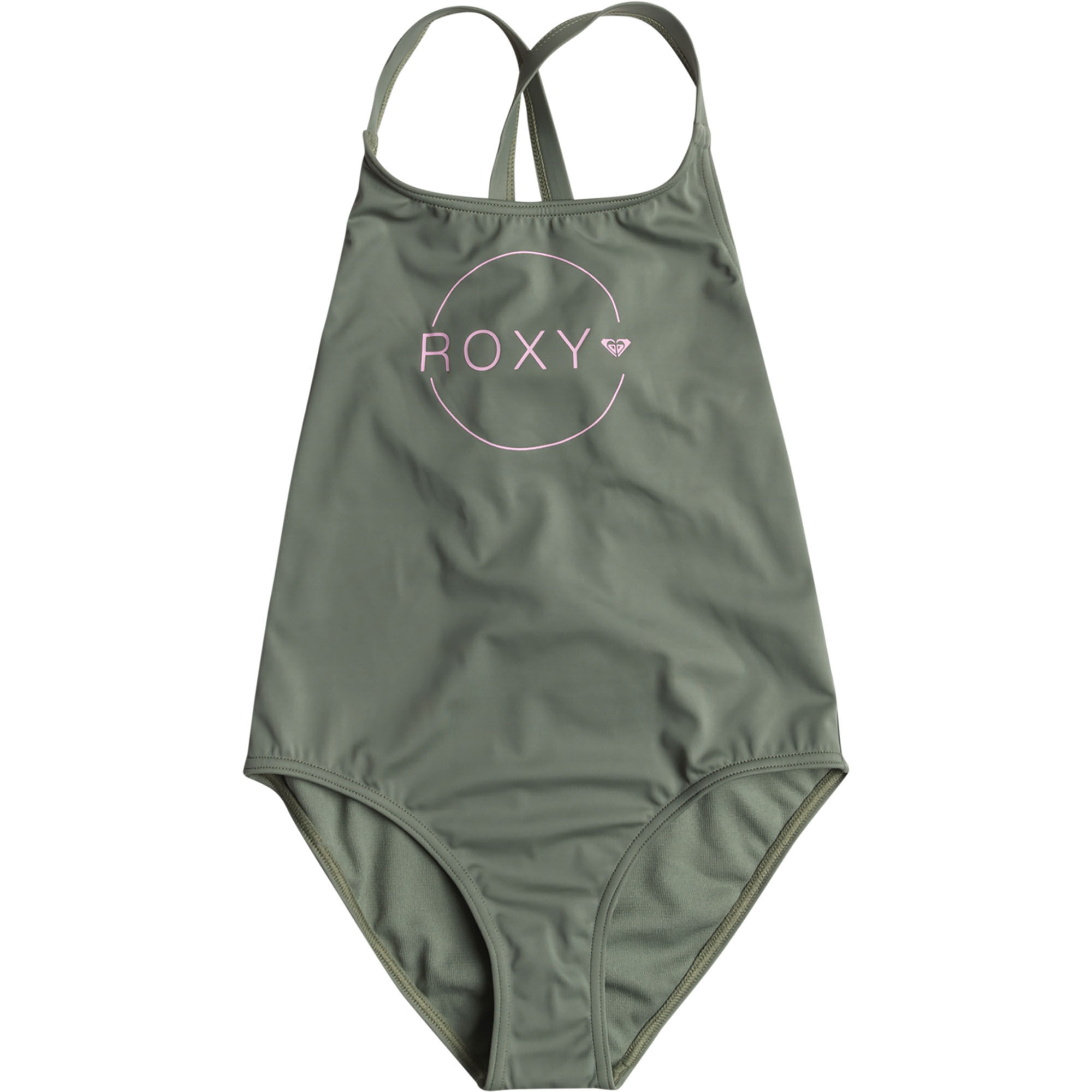 RoxyBasic Active One Piece