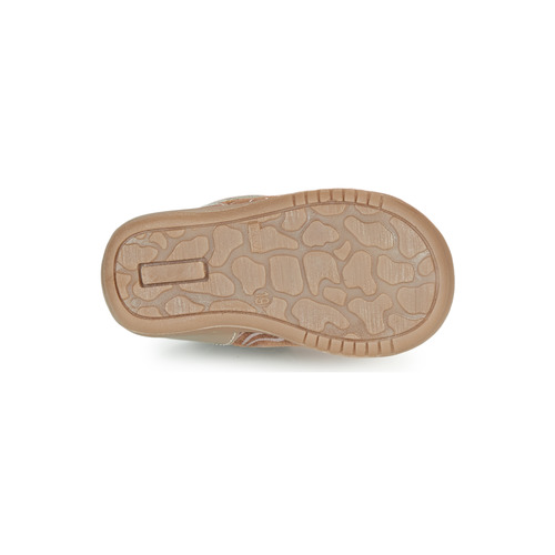 GBB - OLSA - Beige