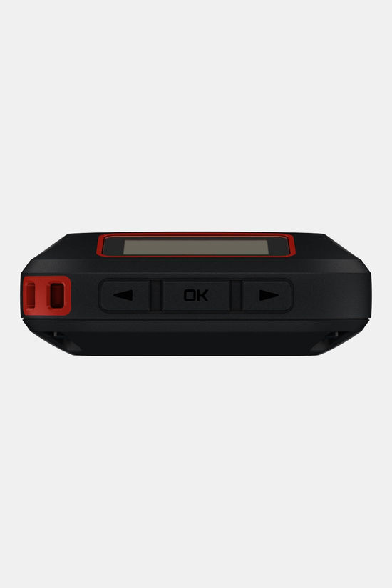 Garmin Garmin inReach Messenger Plus