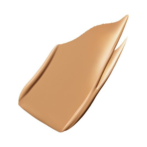 MAC Studio Fix Fluid Broad Spectrum SPF 15 Foundation, NC38