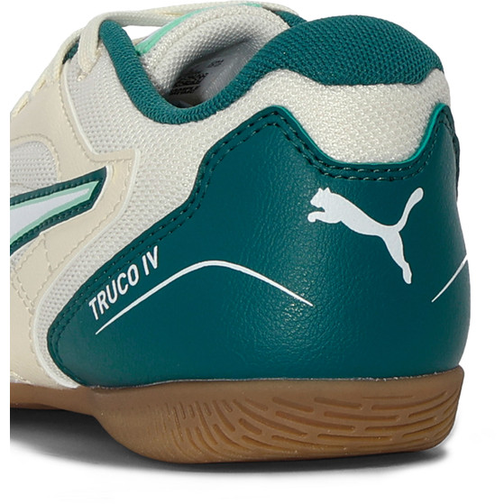 Puma Truco IV Indoor Kids