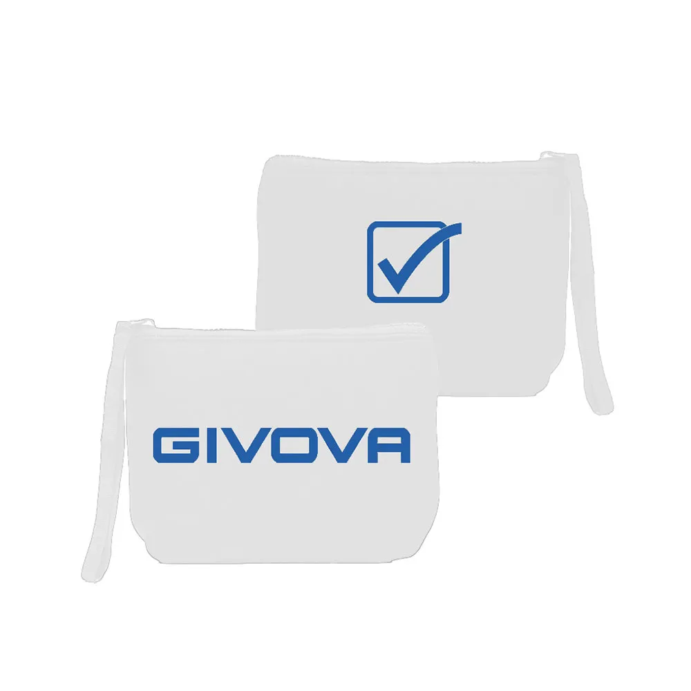 Givova Neoprene kulturbeutel