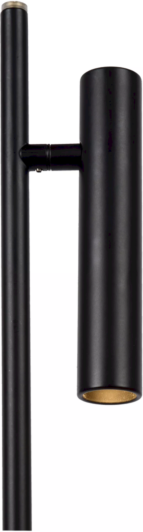 Lucide   Philon Vloerlamp