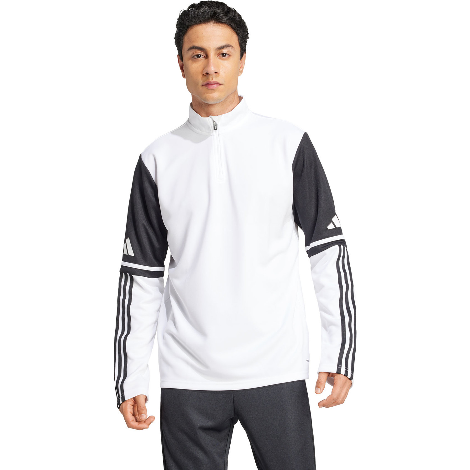 adidas Squadra 25 Trainingspak