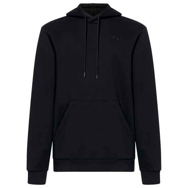 Oakley - Relax Pullover Hoodie 2.0 - Sweat à capuche