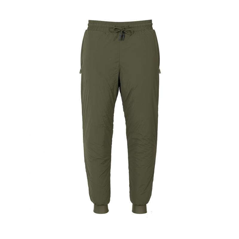 Jogging Homme Korda Insulated Jogger - Dark Olive