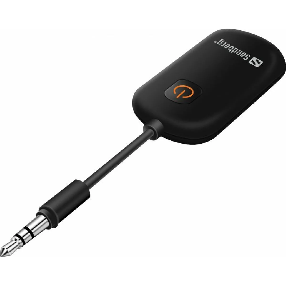 Sandberg Bluetooth Link
