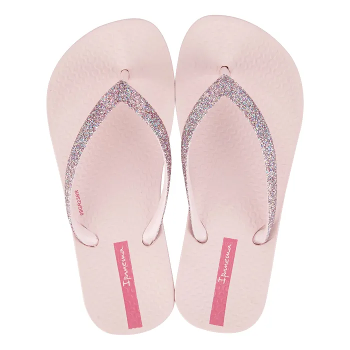 Ipanema Anatomic Lolita Slippers Junior