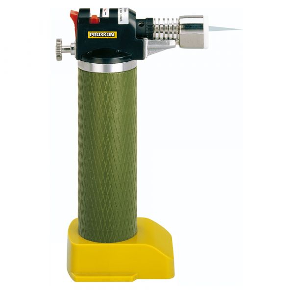 Proxxon Maçarico Mfb/e R2228146