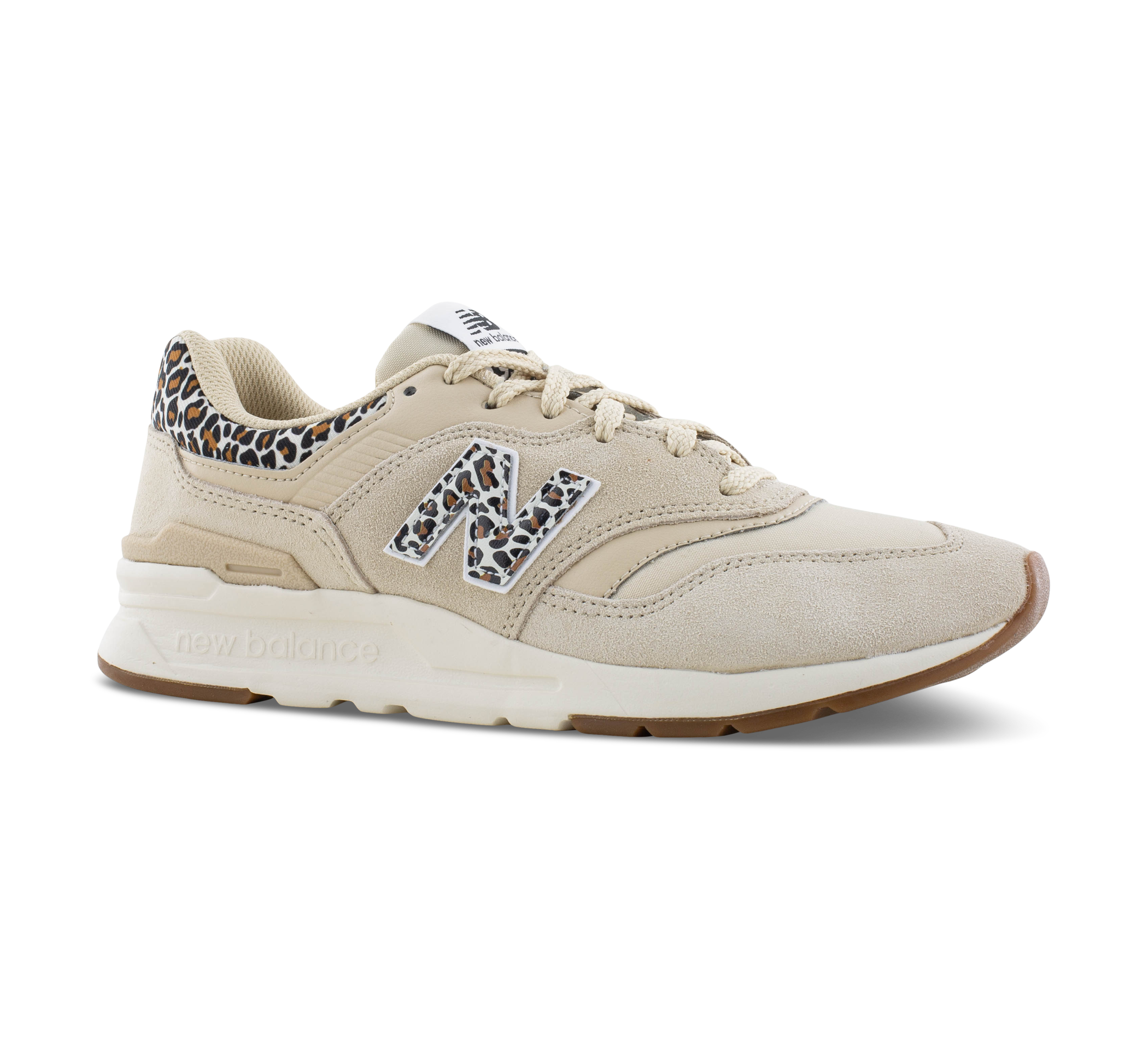 New Balance 997 - Sneaker low