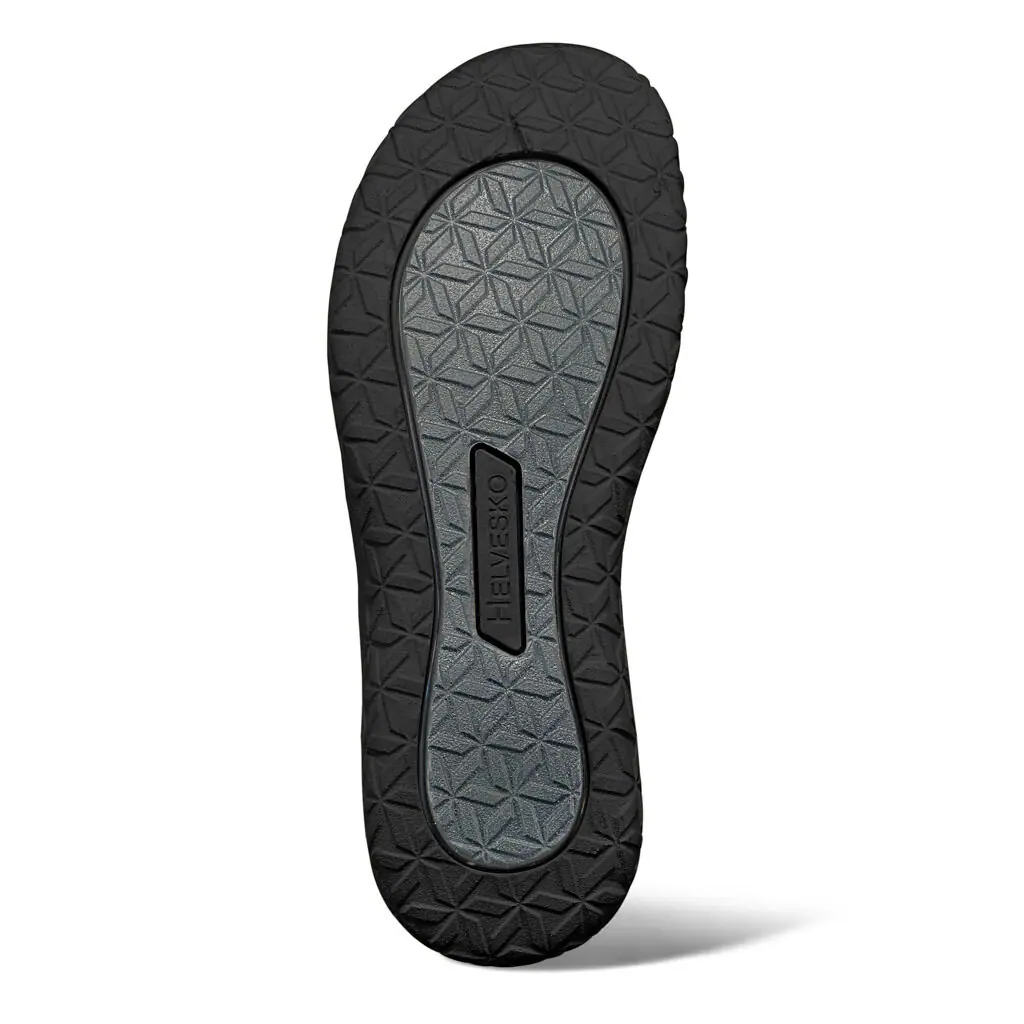AUSVERKAUF - Schlüpfschuh LORIA leo