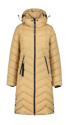 Iiksi Winterjas