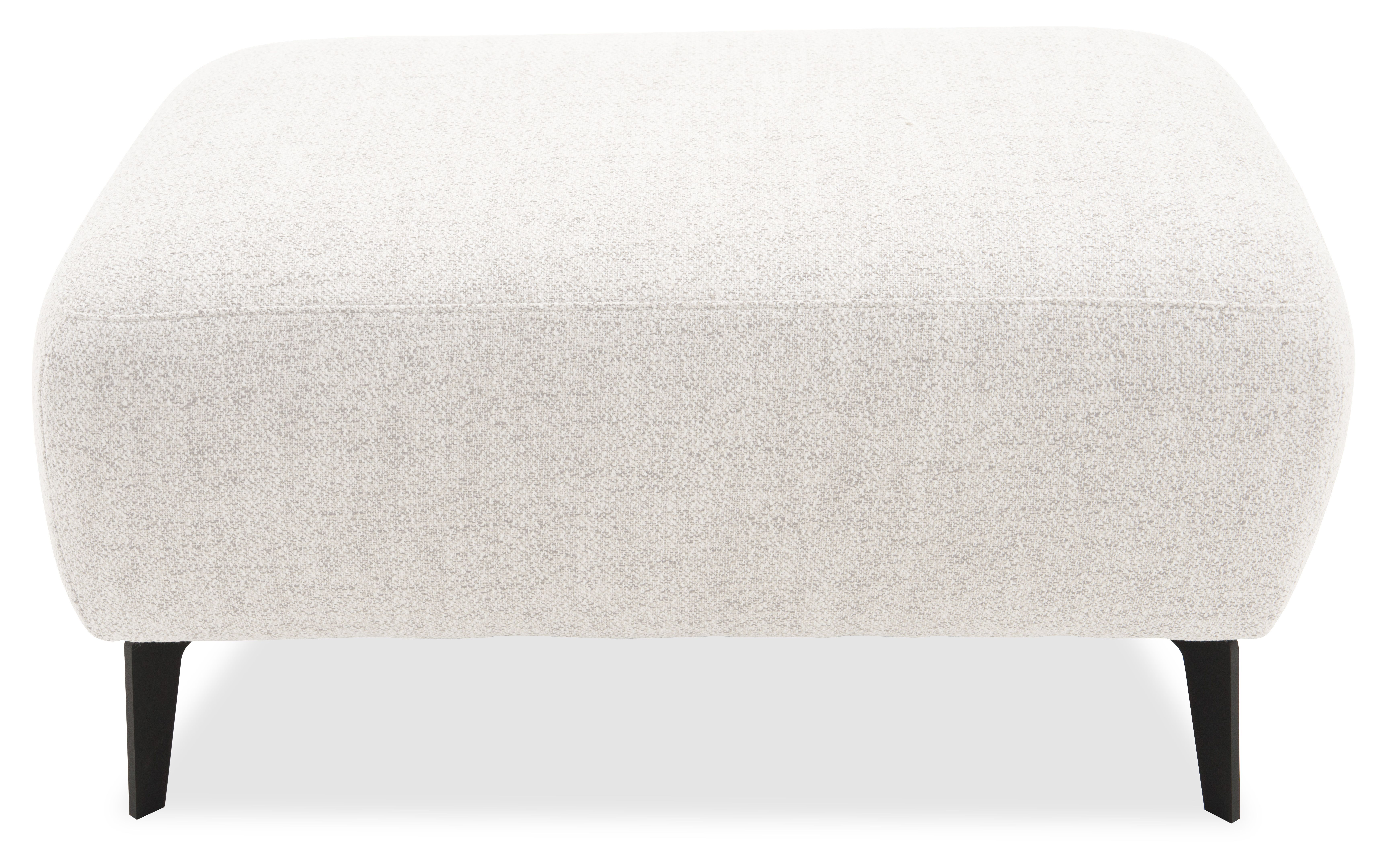 Hocker Beck