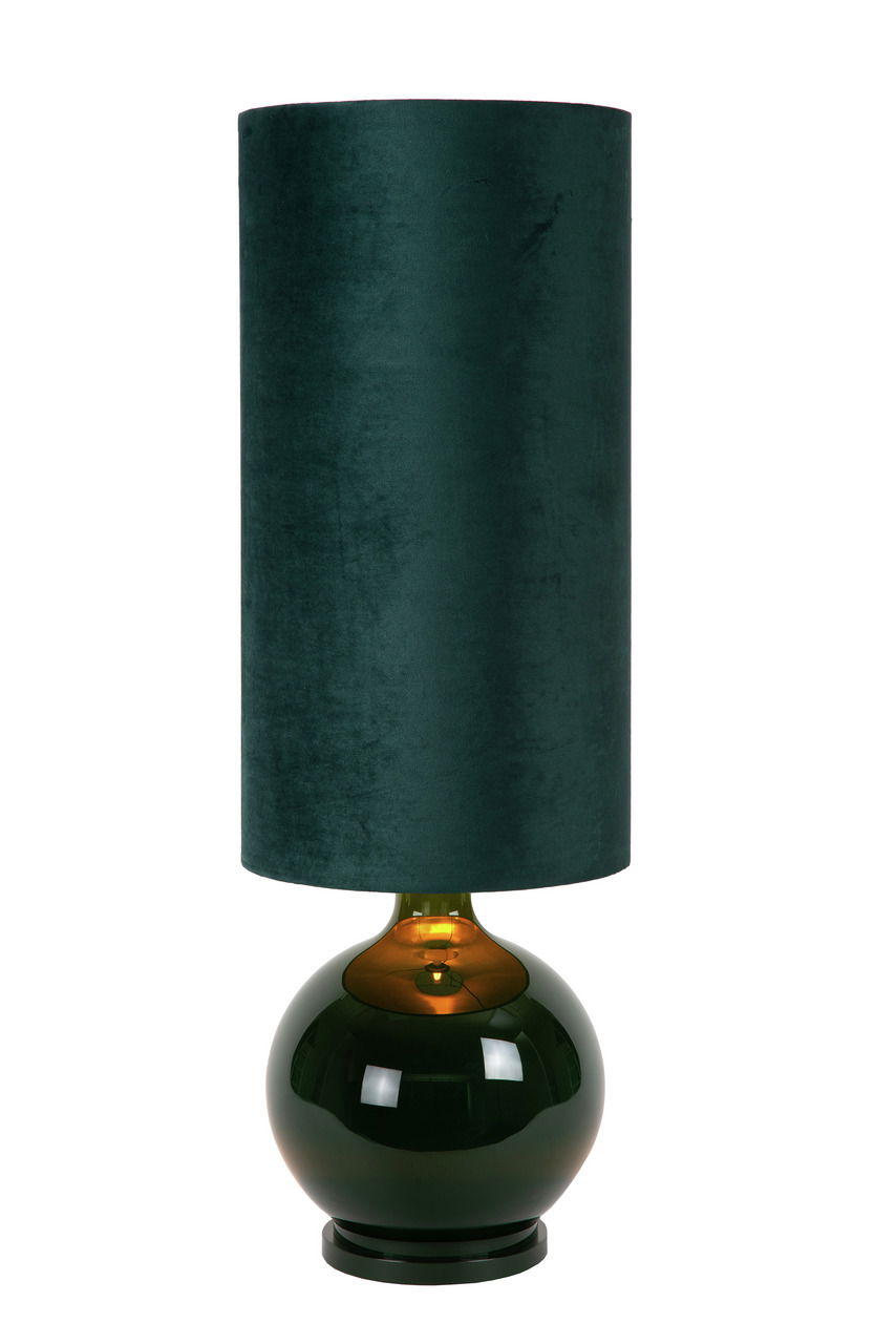 Lucide Stehlampe ESTERAD
