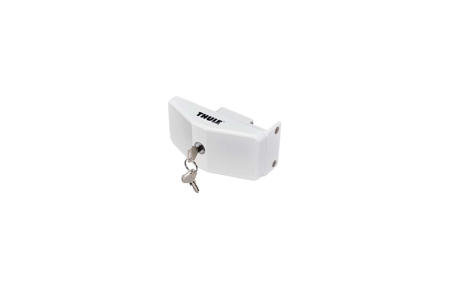 Thule Door Frame Lock Türschloss 3er-Pack