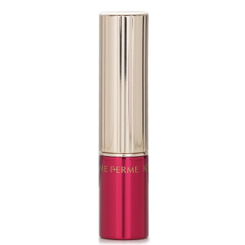 KISS ME KISS ME FERME W Color Double Rouge