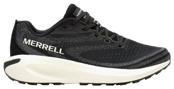 Chaussures de Trail Merrell Morphlite Noir/Blanc