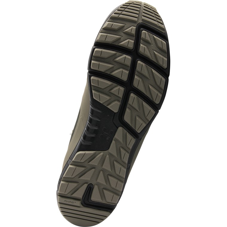 Haglöfs L.I.M Proof Mid Mens Men Sage Green/Deep Woods