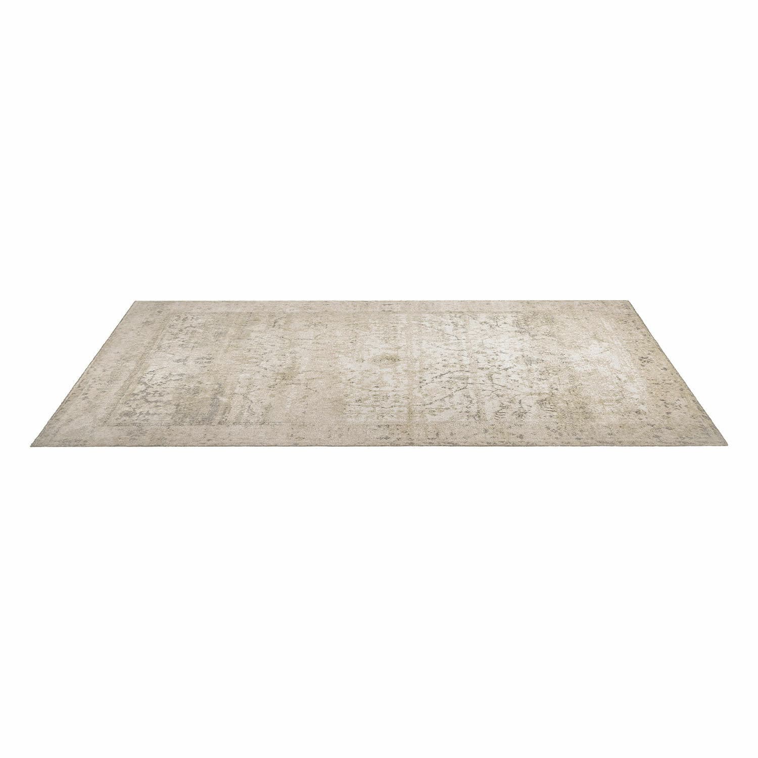 Teppich Esson 170x240 cm