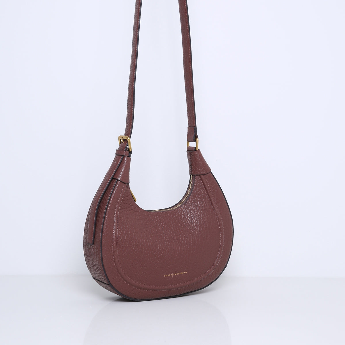 GAELLE | PLUM