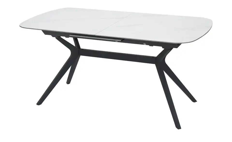 EsstischTorge