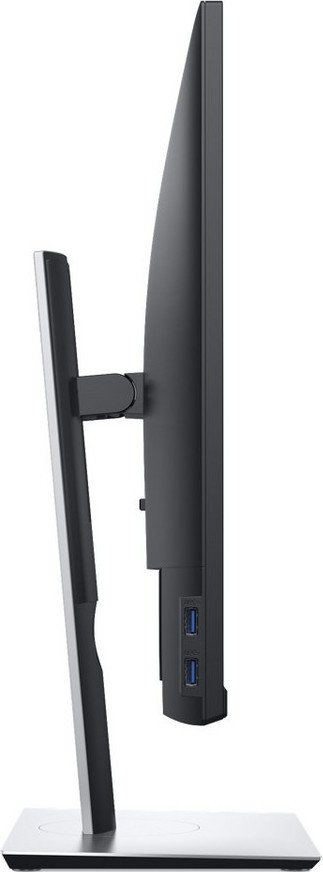 Dell P2719H | 27