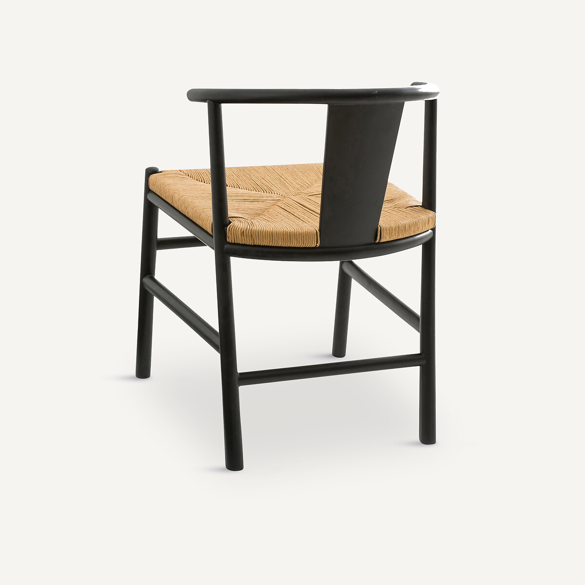 AM.PM<br>Stoel, Kirsti