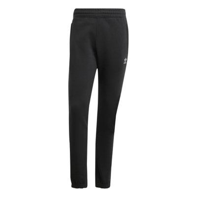 Jogging homme Trèfle Essentials ADIDAS