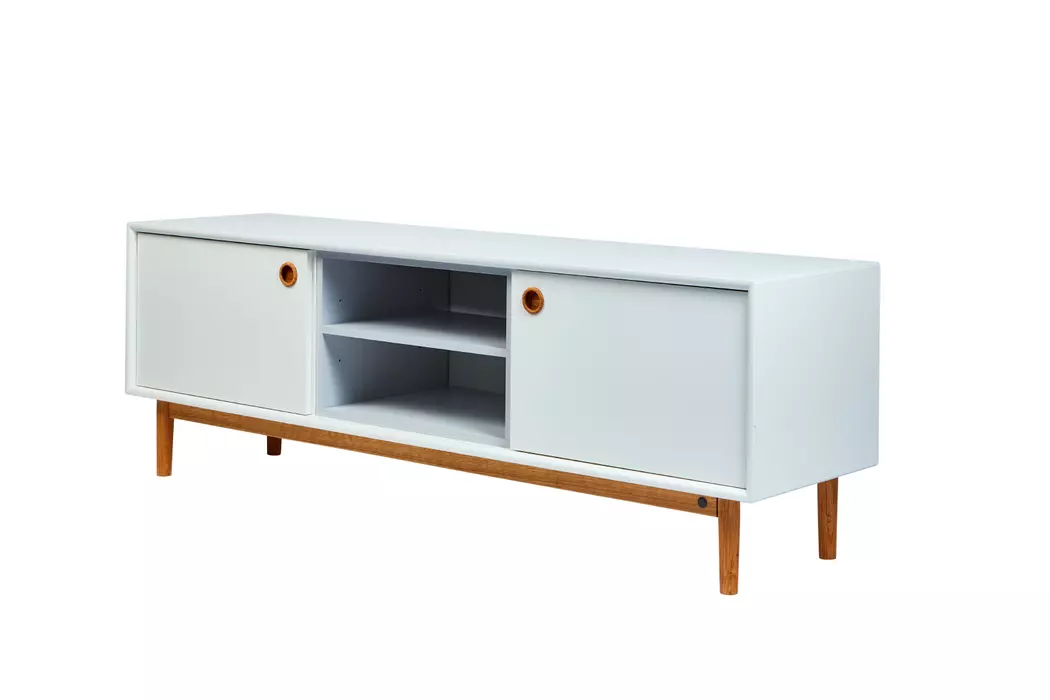 TV-Lowboard ColorBox 2903