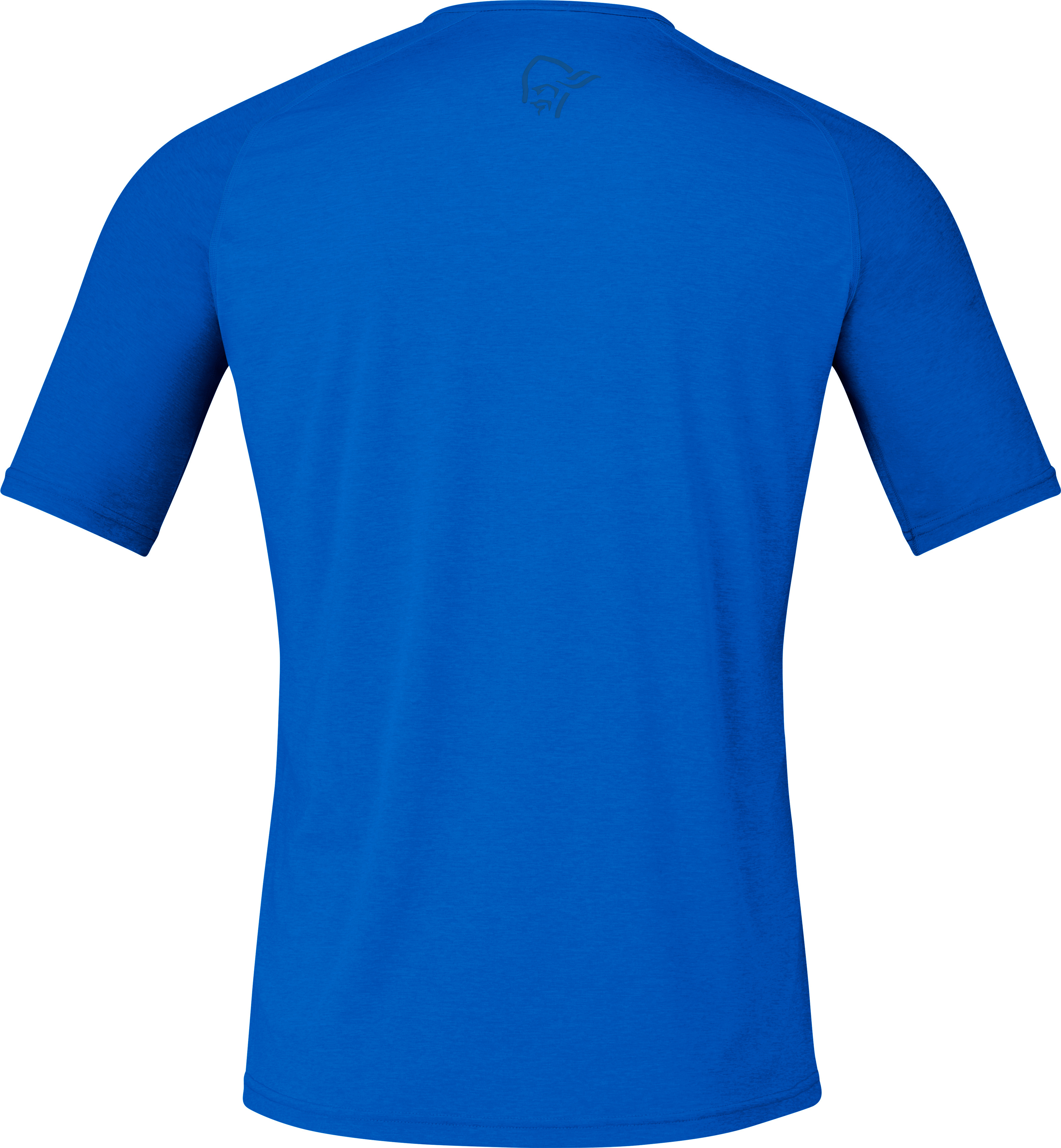 fjora equaliser lightweight T-Shirt M's