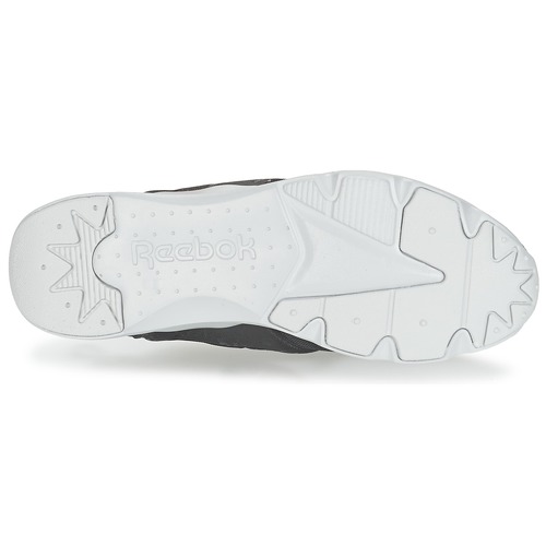 Reebok Classic - FURYLITE SP - Gris / Blanc