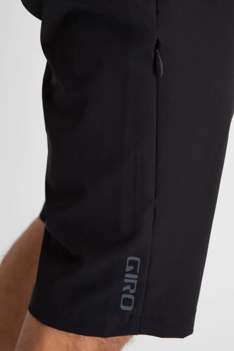GIRO ARC Herren Bikeshort