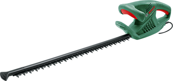 Taille-haie électrique Bosch EasyHedgeCut 500-16