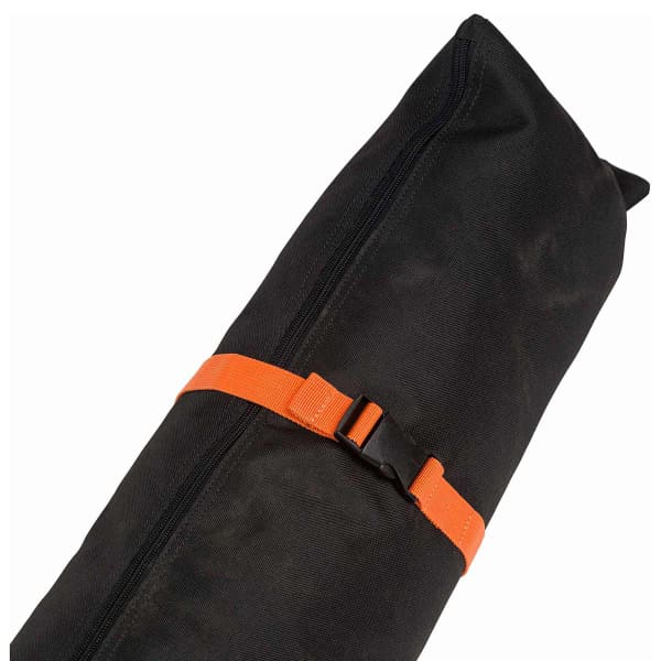 Housse ski DYNASTAR BASIC SKI BAG 185 CM
