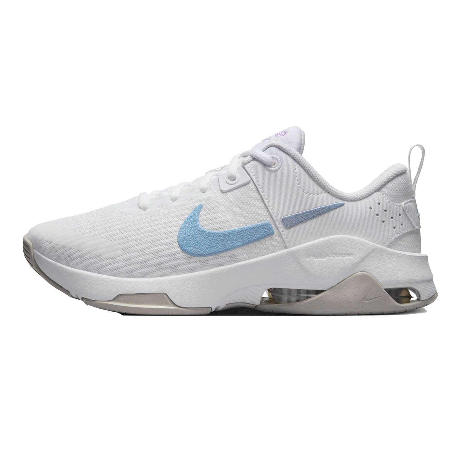 Nike  Zoom Bella 6
