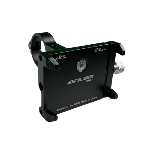 Support Pour Téléphone Portable - GUB PRO 1