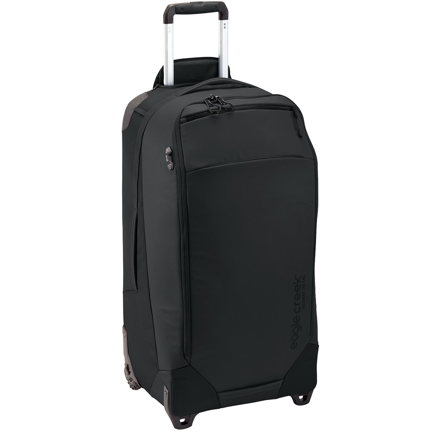Eagle Creek Tarmac XE 2-Wheel 95L black