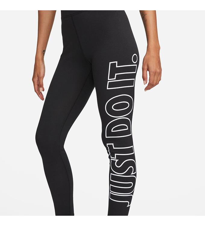 Nike Women Sportswear Classics Legging