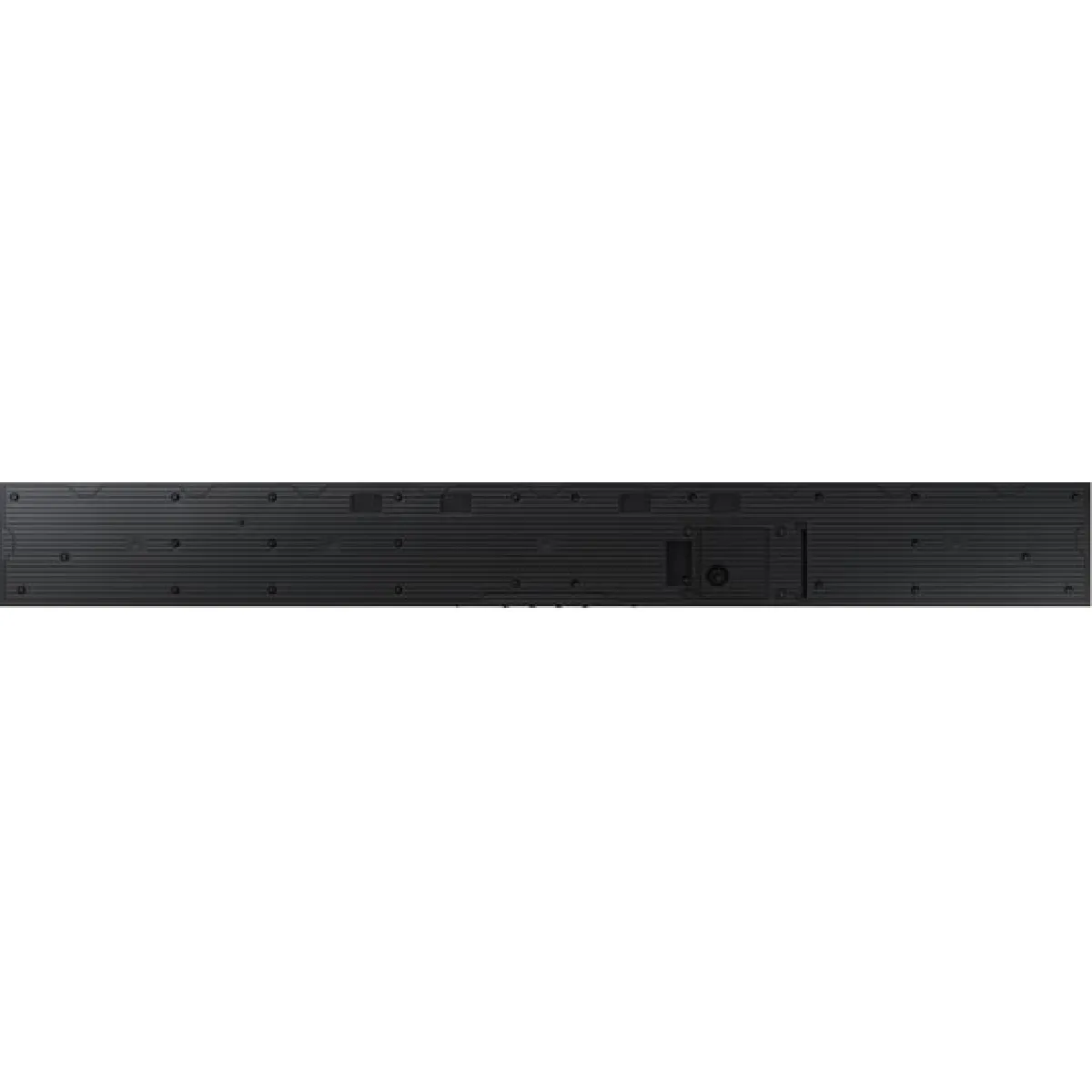 Samsung The Terrace HW-LST70T
