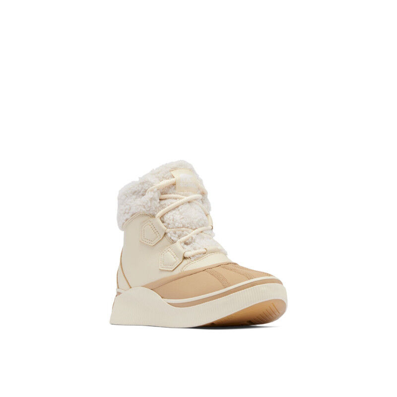 Out N About™ IV Chillz WP - Bottes de neige femme