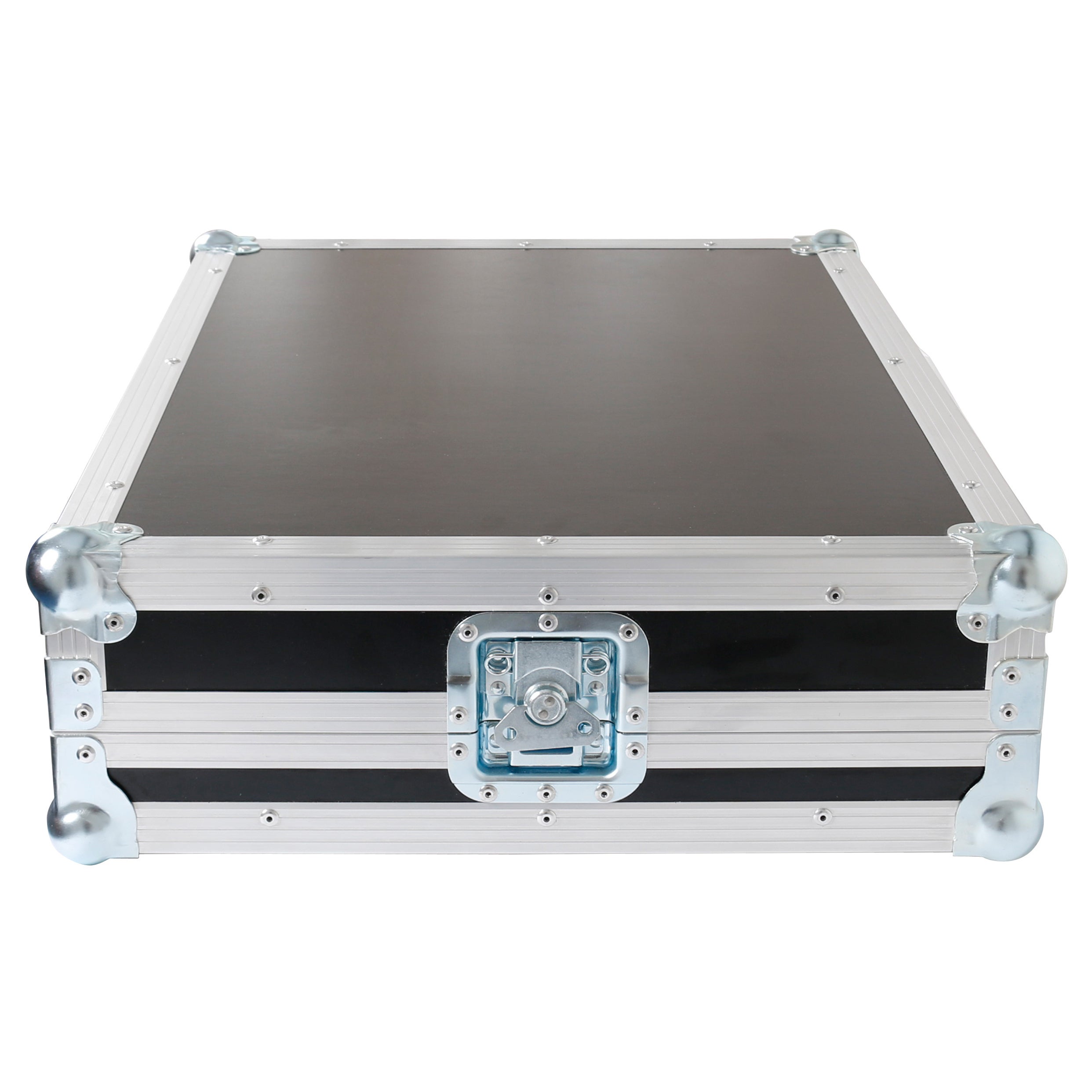 Innox FC-PIO-XDJ-RR flightcase voor Pioneer XDJ-RR met plateau