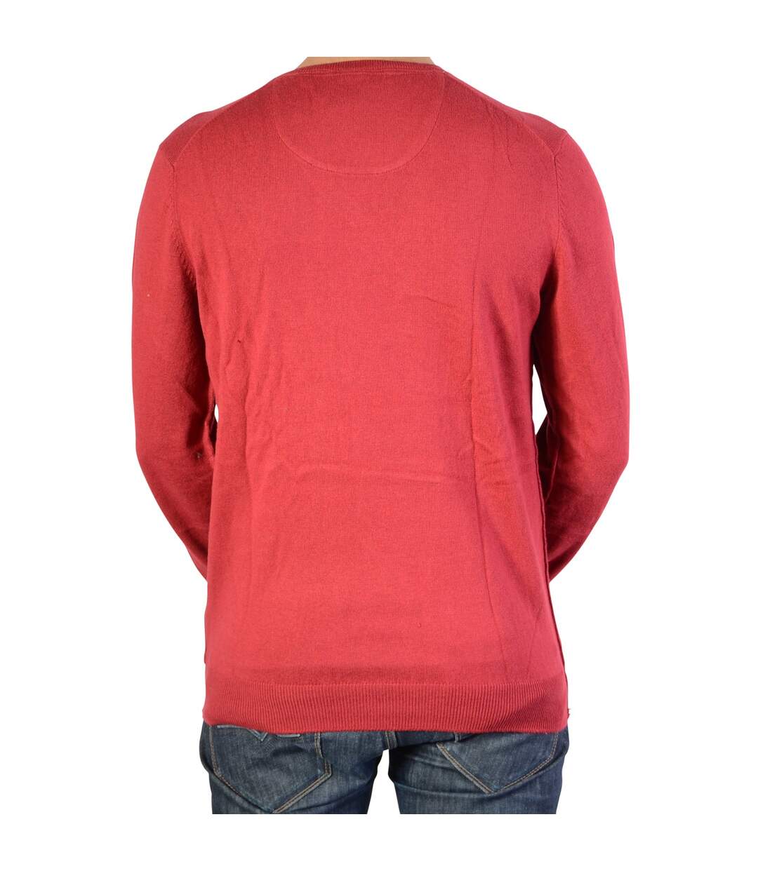 Pull Pepe Jeans New Justin